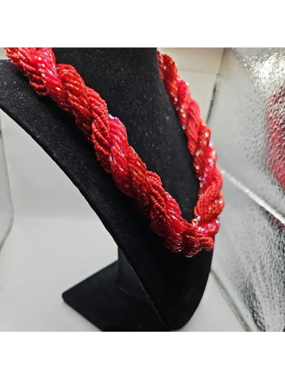 UNBRANDED vintage necklace